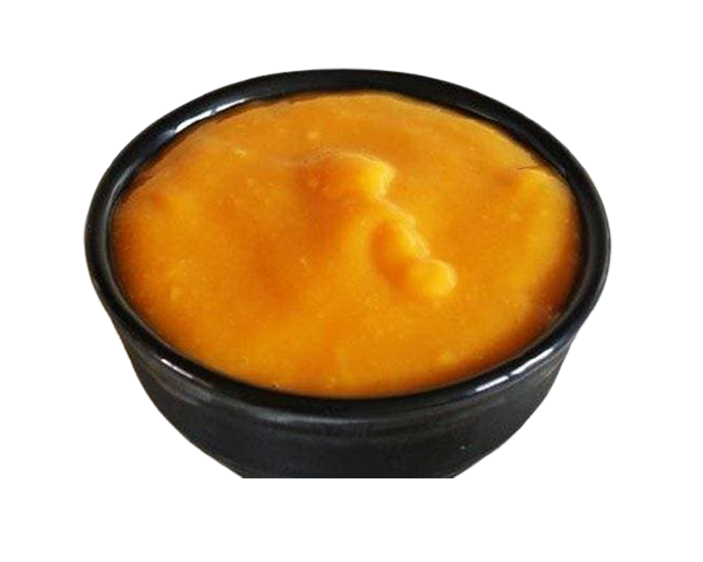 Masala Chaas