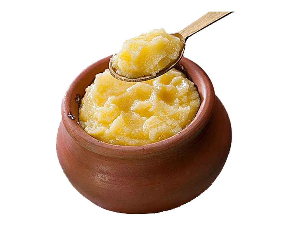 Cow Ghee