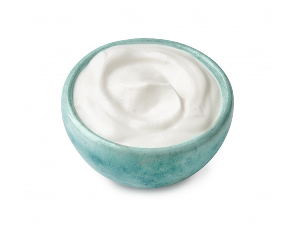 curd