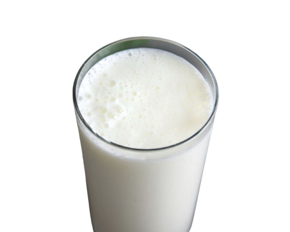 White Butter