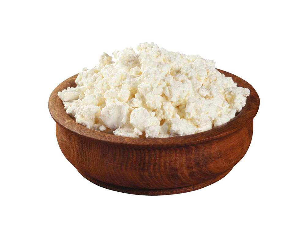 Mawa