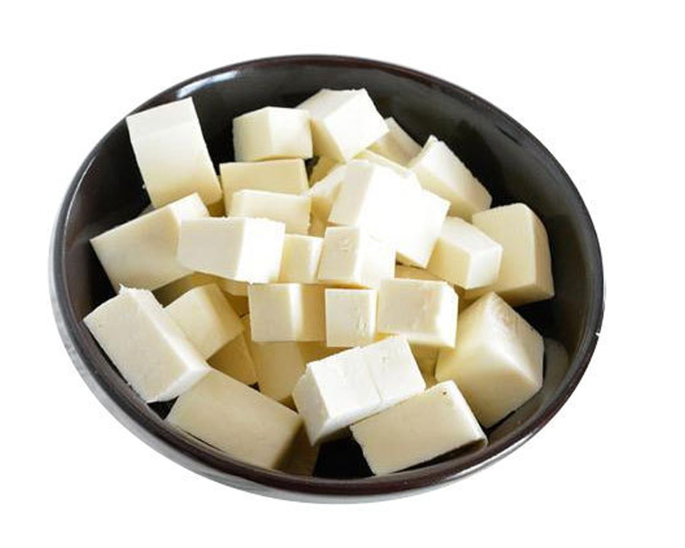 Paneer