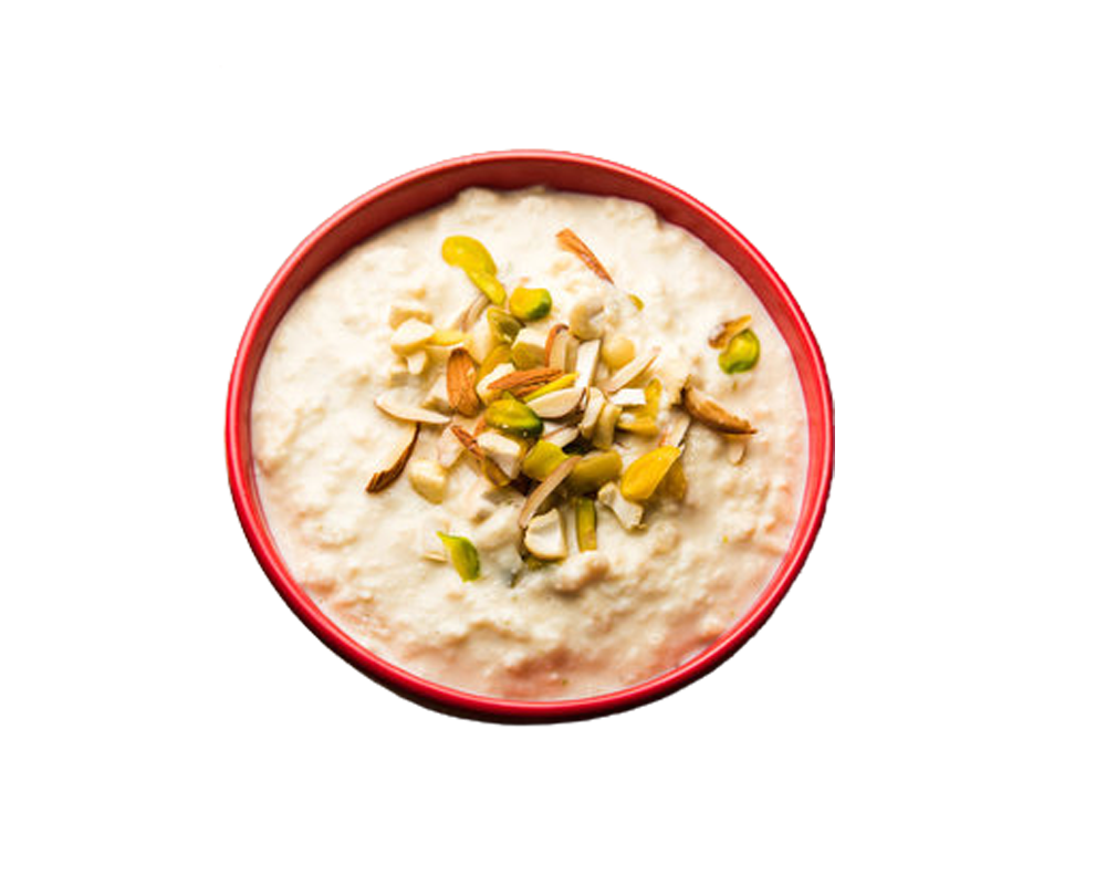 Cow Ghee