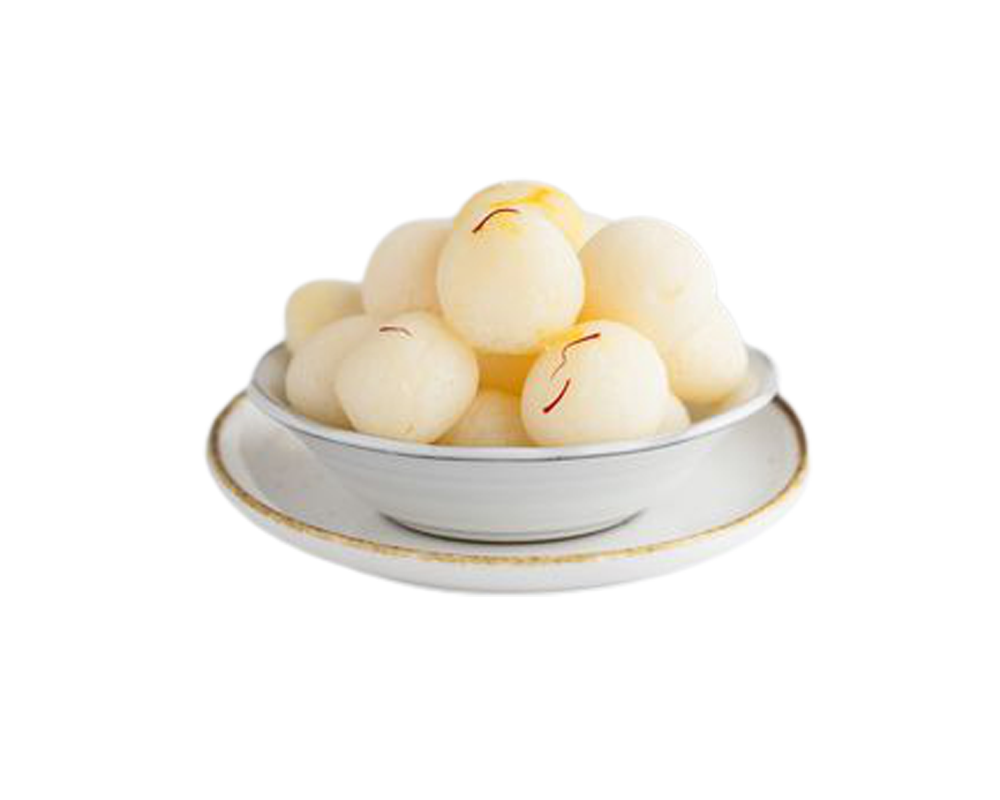 Cow Ghee