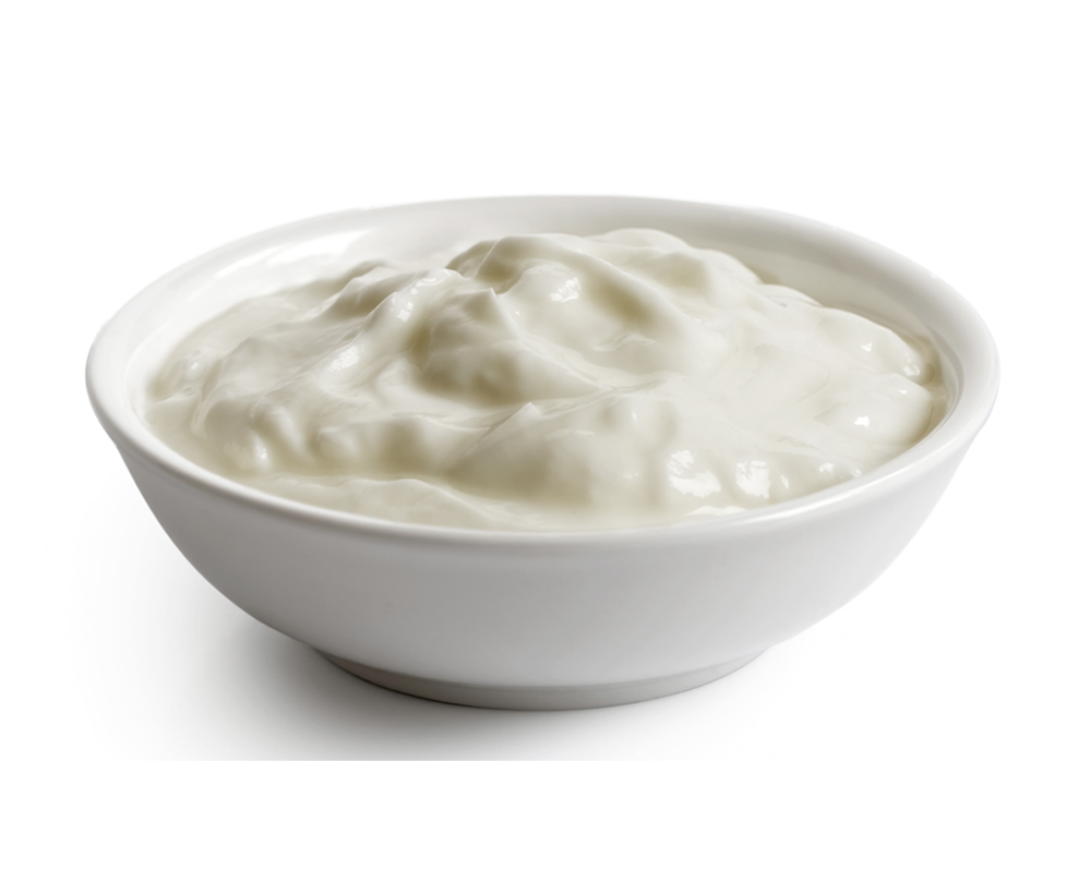 Shrikhand