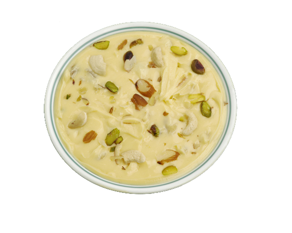 Shrikhand