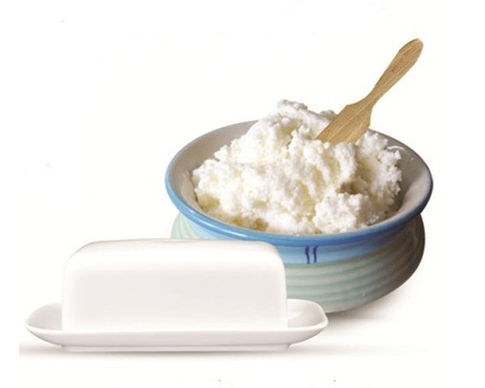Butter